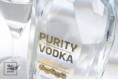 Vodka Purity_34 Volte Distillata!
